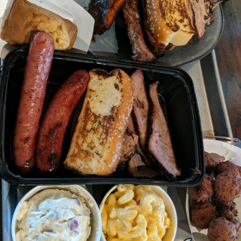 City Barbeque - Barbeque Near Me - Decatur, Georgia City Barbeque - Barbeque Near Me - Decatur, Georgia