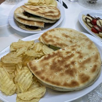 Levant Cafe - Labne - Creperies Near Me - Issaquah, Washington Levant Cafe - Labne - Creperies Near Me - Issaquah, Washington
