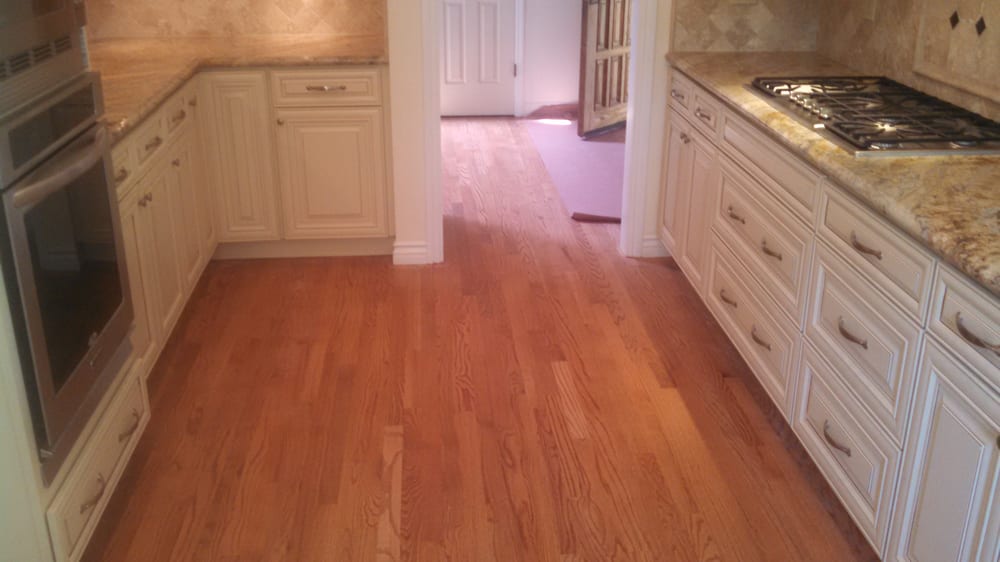 Slide of J Machado General Contractor