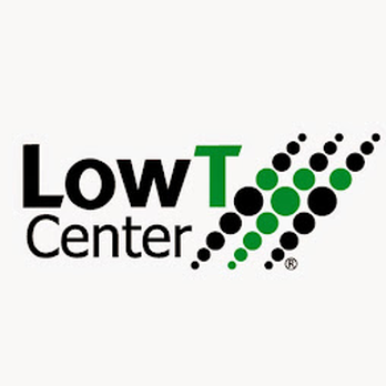 Low T Center South Austin | Men's Health & TRT Clinic - Medical Centers Near Me - Austin, Texas Low T Center South Austin | Men's Health & TRT Clinic - Medical Centers Near Me - Austin, Texas