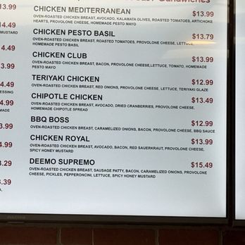Good Eats Deli - Delis Near Me - Fair Oaks, California Good Eats Deli - Delis Near Me - Fair Oaks, California