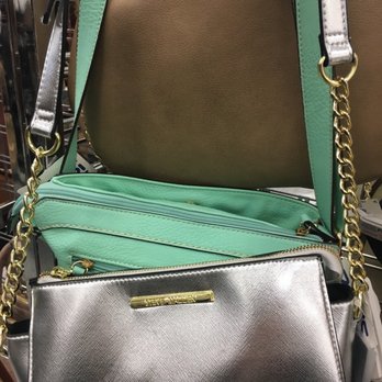 Ross Dress for Less - Club purse???? - Department Stores Near Me - Newark, California Ross Dress for Less - Club purse???? - Department Stores Near Me - Newark, California