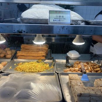 Yum Cha Cafe - Dim Sum Near Me - San Gabriel, California Yum Cha Cafe - Dim Sum Near Me - San Gabriel, California