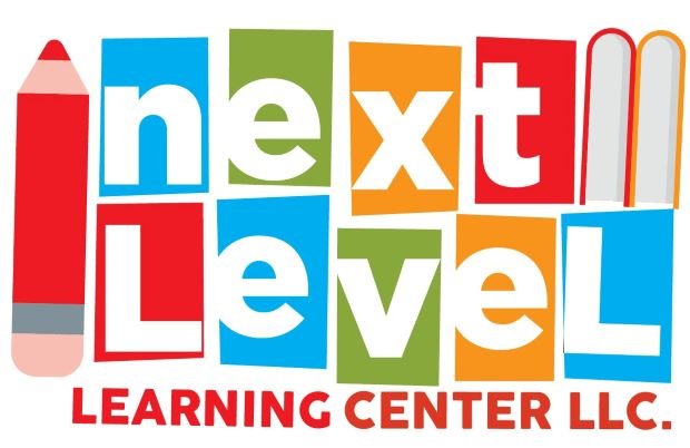 Next Level Learning Center LLC. - reading tutor in East Point, GA