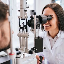 Visionamerica