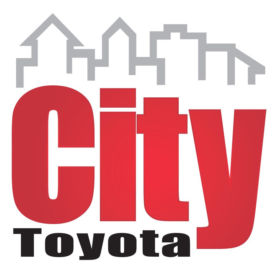 CITY TOYOTA Updated August 2024 13 Reviews 3900 10th Ave S, Great
