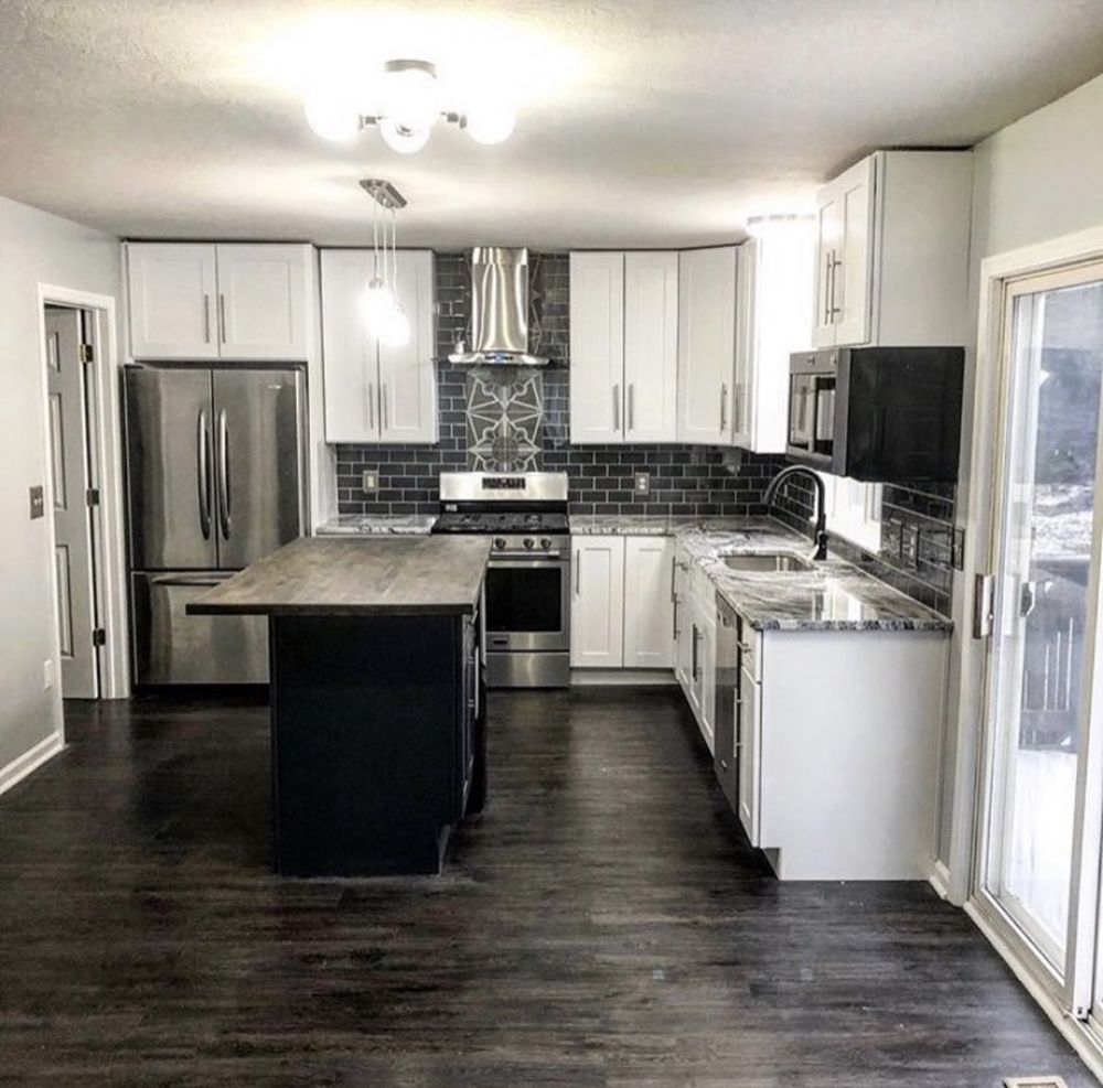 Slide of DiamondMind Preservation