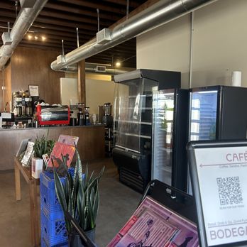 Nativo Cafe y Bodega - Coffee & Tea Near Me - Fort Worth, Texas Nativo Cafe y Bodega - Coffee & Tea Near Me - Fort Worth, Texas