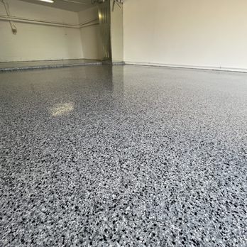 Creative Epoxy Coating - Flooring Near Me Creative Epoxy Coating - Flooring Near Me