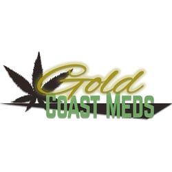 Gold Coast Meds - Gold Coast Meds