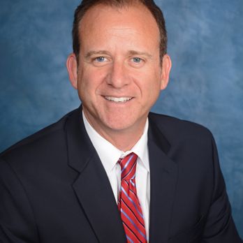 James A D'Ambrosio - Personal Injury Law Near Me - San Diego, California James A D'Ambrosio - Personal Injury Law Near Me - San Diego, California
