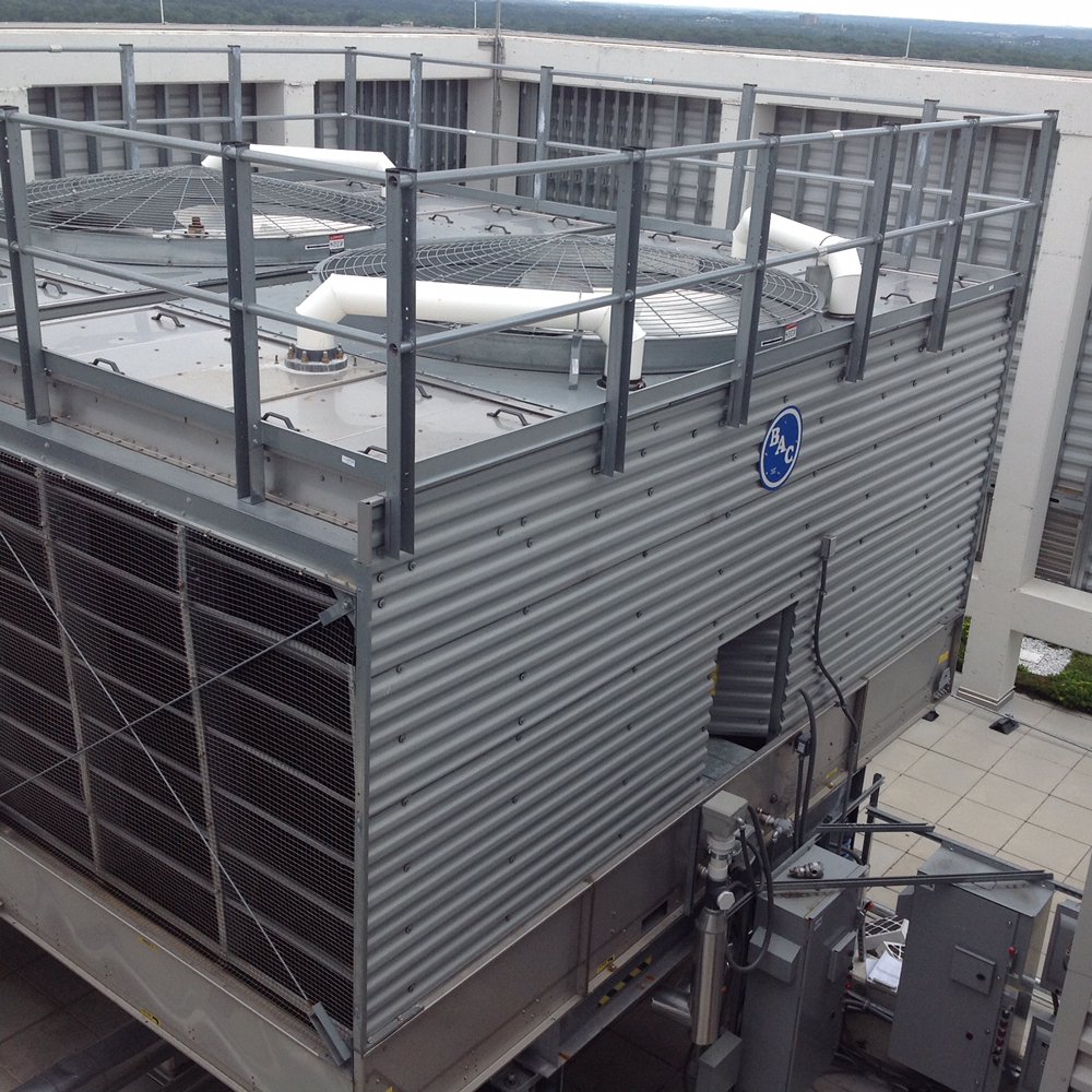 Slide of Master Home Improvements