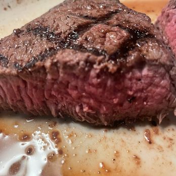 Texas Roadhouse - Sirloin cooked to perfection! My fave - Steakhouses Near Me - Lakeland, Florida Texas Roadhouse - Sirloin cooked to perfection! My fave - Steakhouses Near Me - Lakeland, Florida