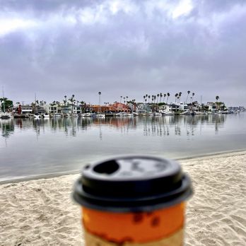 The Peninsula - Beaches Near Me - Long Beach, California The Peninsula - Beaches Near Me - Long Beach, California