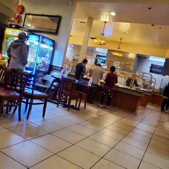 No 1 Buffet - Buffets Near Me - Sacramento, California No 1 Buffet - Buffets Near Me - Sacramento, California