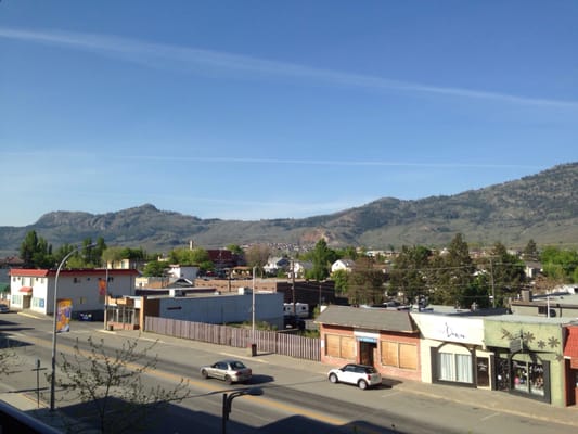 Watermark Beach Resort by null