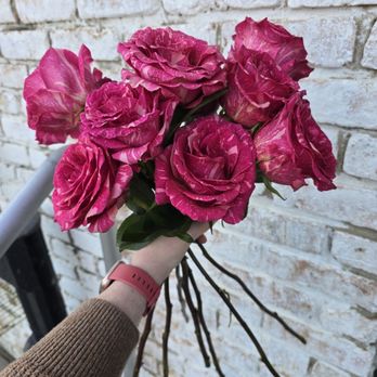 Flowers by Nature's Corner - Florists Near Me - Vinton, Iowa Flowers by Nature's Corner - Florists Near Me - Vinton, Iowa