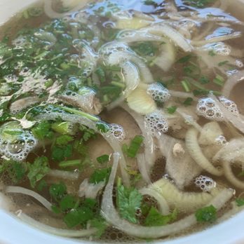 Pho 90 - P3. Flank, Brisket, Tendon, and Tripe Pho - Vietnamese Near Me - Las Vegas, Nevada Pho 90 - P3. Flank, Brisket, Tendon, and Tripe Pho - Vietnamese Near Me - Las Vegas, Nevada