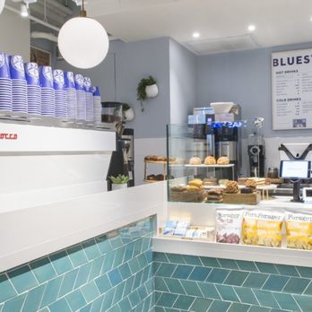 Bluestone Lane Midtown East Coffee Shop - Coffee & Tea Near Me - New York, New York Bluestone Lane Midtown East Coffee Shop - Coffee & Tea Near Me - New York, New York