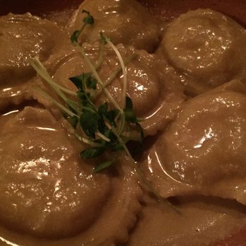 Cibo Wine Bar - Ravioli - Wine Bars Near Me - Toronto, Ontario Cibo Wine Bar - Ravioli - Wine Bars Near Me - Toronto, Ontario