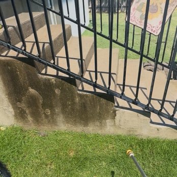 Kevin D - Pressure Washers Near Me Kevin D - Pressure Washers Near Me