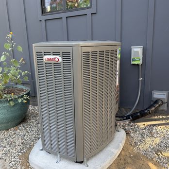 Purified Air - Heating And Air Conditioning - Heating & Air Conditioning/HVAC Near Me - Pasadena, California Purified Air - Heating And Air Conditioning - Heating & Air Conditioning/HVAC Near Me - Pasadena, California