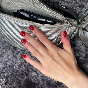 JoJo Nails - Dip powder - Nail Salons Near Me - Costa Mesa, California JoJo Nails - Dip powder - Nail Salons Near Me - Costa Mesa, California