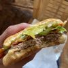 Southwell's Hamburger Grill gift card