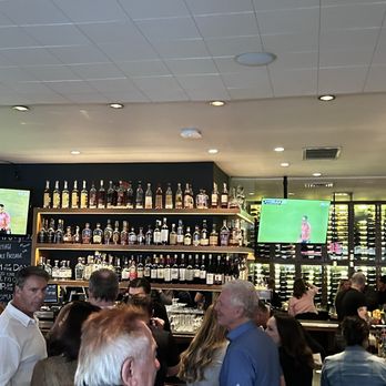 Revel Kitchen & Bar - Bars Near Me - Danville, California Revel Kitchen & Bar - Bars Near Me - Danville, California