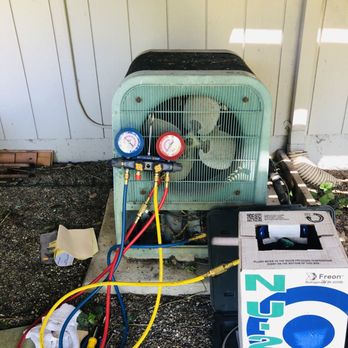 Cyclone Air Systems - Heating & Air Conditioning/HVAC Near Me - Concord, California Cyclone Air Systems - Heating & Air Conditioning/HVAC Near Me - Concord, California