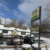 TP's Irish Restaurant & Sports Pub gift card