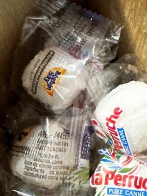 Le Petit Parisien by null