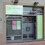 Photo of Espai Salut Poblenou