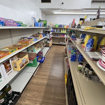 Linden Convenience Store - Convenience Stores Near Me - Linden, New Jersey
