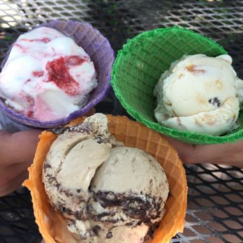 Frederick Fudge & Ice Cream - Candy Stores Near Me - Frederick, Maryland Frederick Fudge & Ice Cream - Candy Stores Near Me - Frederick, Maryland