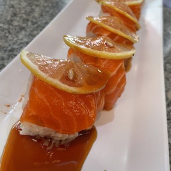 Cha Cha Sushi - Sushi Bars Near Me - San Jose, California Cha Cha Sushi - Sushi Bars Near Me - San Jose, California