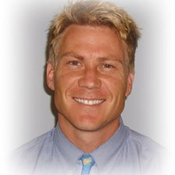 SuperGrin Orthodontics - Dr. Berg - Orthodontists Near Me - Orem, Utah