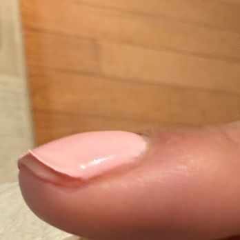 Nail Care & Spa - Nail Salons Near Me - Hanover, Maryland