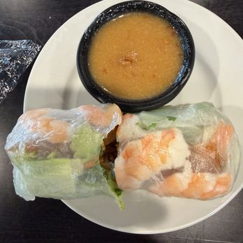 Hot-N-Spicy - Laotian Near Me - Madison, Wisconsin Hot-N-Spicy - Laotian Near Me - Madison, Wisconsin