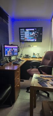 Novoa Tech - Hialeah, FL