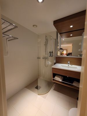 Elite Hotel Esplanade, Malmö by null