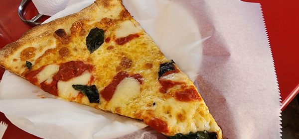 Dado's Pizza OKC by null