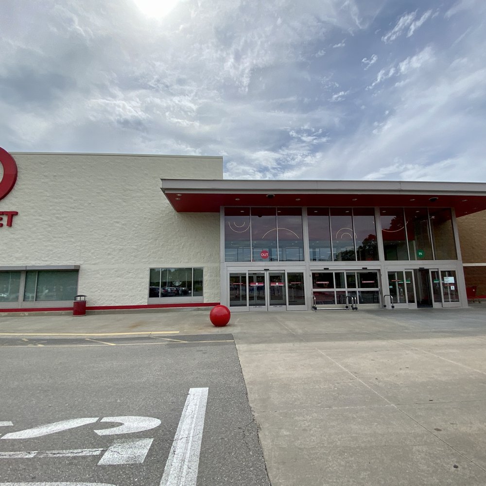TOP 10 BEST Electronic Stores near Gibsonia, PA - Updated
