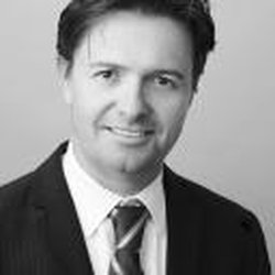 Edward Jones - Financial Advisor: Chad M Lynn