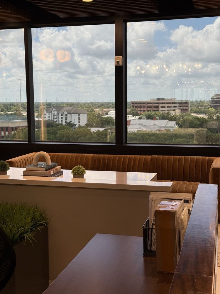 Epiphany Spiritual Care Consultancy - grief counselor in Sugar Land, TX