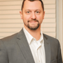 Photo of Jeremy DeLuca - State Farm Insurance Agent