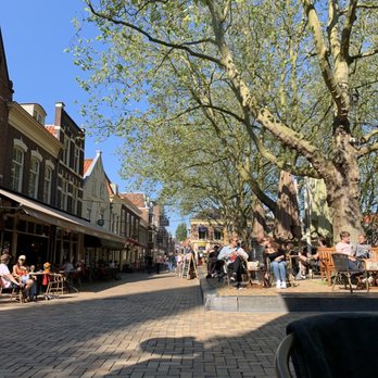 Kobus Kuch - Cafes Near Me - Delft, ZH Kobus Kuch - Cafes Near Me - Delft, ZH