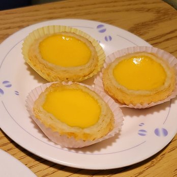 Dim Sum Cafe - Egg tarts - Dim Sum Near Me - Las Vegas, Nevada Dim Sum Cafe - Egg tarts - Dim Sum Near Me - Las Vegas, Nevada