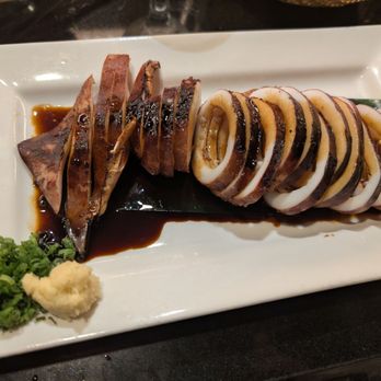 Nanban-Kan - Japanese Near Me - Los Angeles, California Nanban-Kan - Japanese Near Me - Los Angeles, California