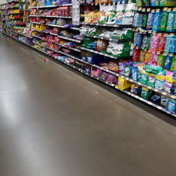 Walmart Supercenter - Department Stores Near Me - Bakersfield, California Walmart Supercenter - Department Stores Near Me - Bakersfield, California